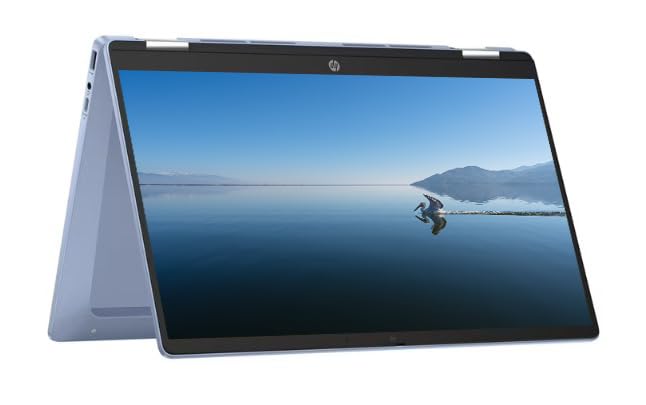 14'' Convertible FHD IPS Touchscreen Chromebook T910