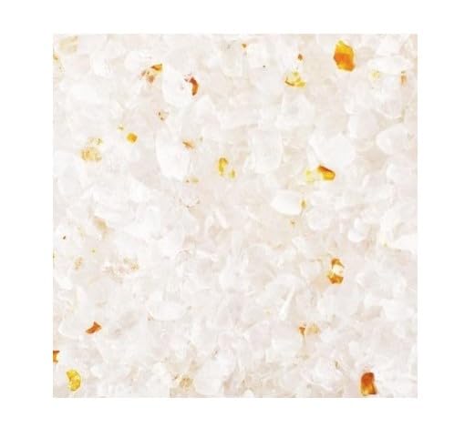 Health Monitoring Cat Litter Lotus Flower Scented 8 lb H940