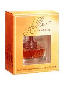 0.50 oz EDP Purse Spray M543