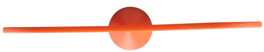 Telescopic Paddle N990