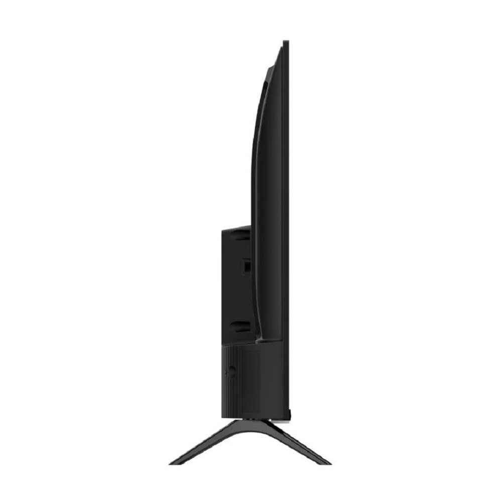 32" 720p HD LED Smart TV with Google TV W95217