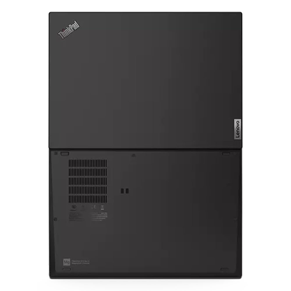 Black 5G Smartphone Z7322