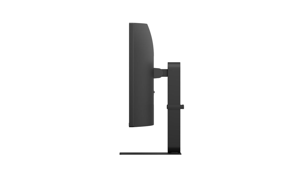 34-inch UltraWide WQHD 144Hz Curved Monitor G8666
