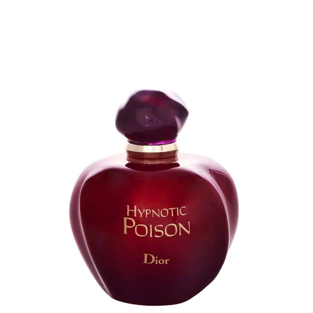 Eau De Toilette Spray 100ml/3.4oz O871