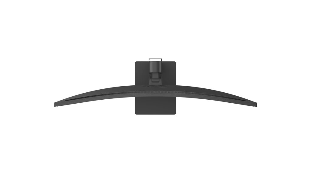 34-inch UltraWide WQHD 144Hz Curved Monitor G8666