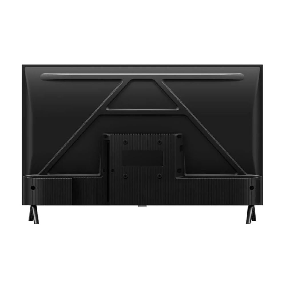 32" 720p HD LED Smart TV with Google TV W95217