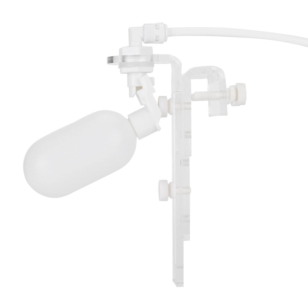 Auto Top Off System for Saltwater Aquariums O94196