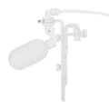 Auto Top Off System for Saltwater Aquariums O94196