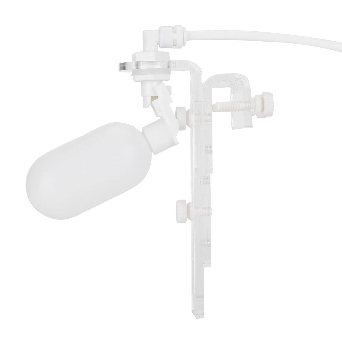 Auto Top Off System for Saltwater Aquariums O94196
