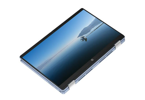 14'' Convertible FHD IPS Touchscreen Chromebook T910