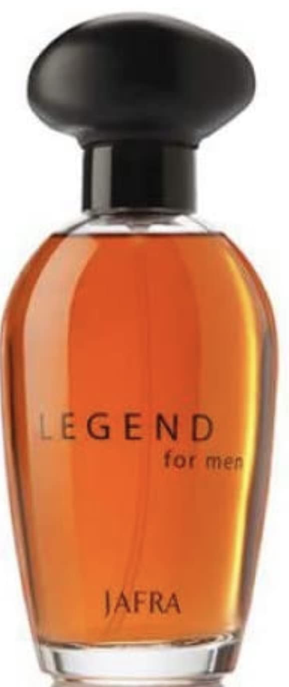 Men Eau de Toilette 100 ml T4185