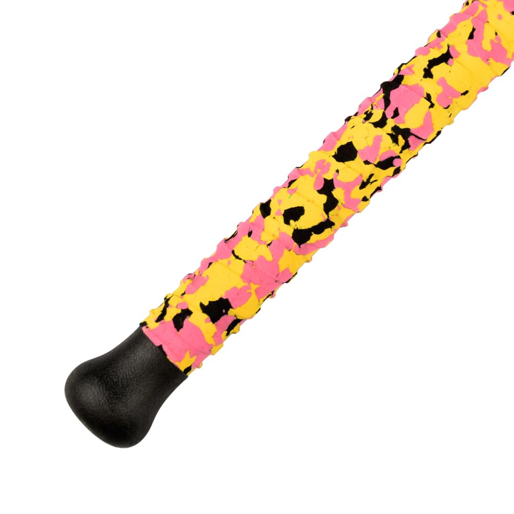 7'6 1 Piece Heavy Casting Rod T180718