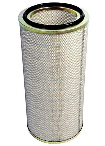 Cartridge Dust Collector Filter 13.84 x 26 X11217