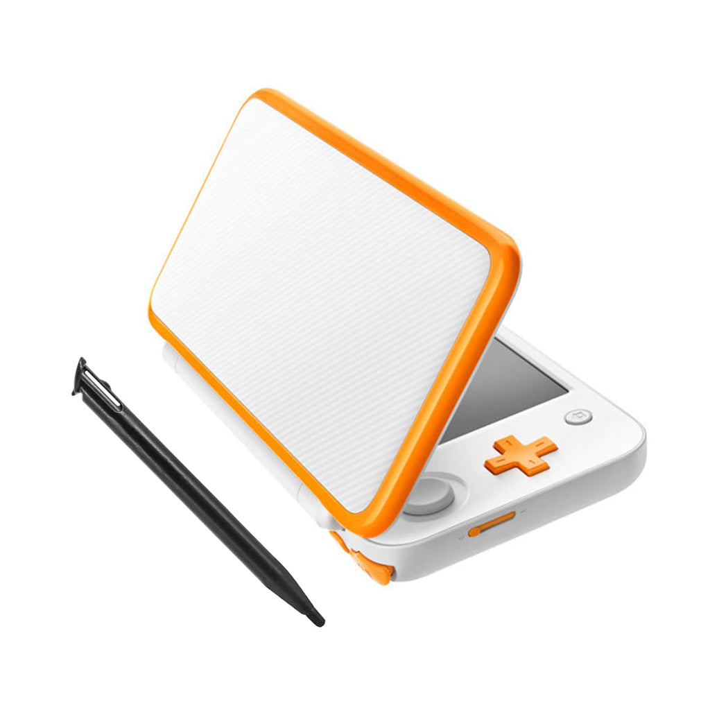Game Console Stylus Pen Set H8995