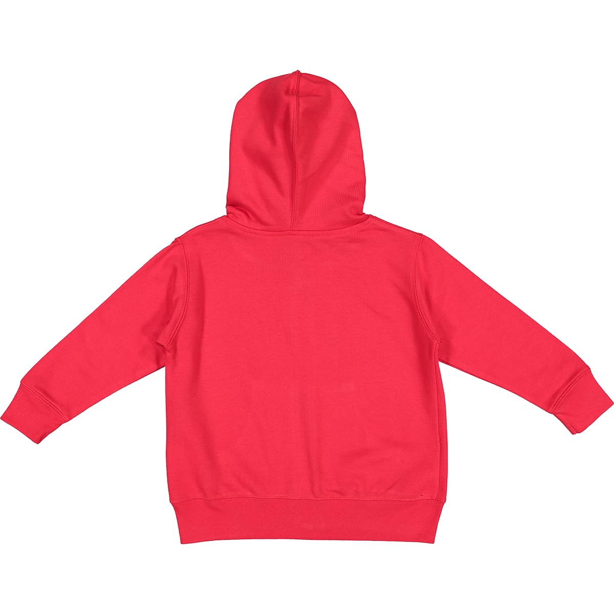 Christmas Cookie Tree Toddler Hooded Jacket R350