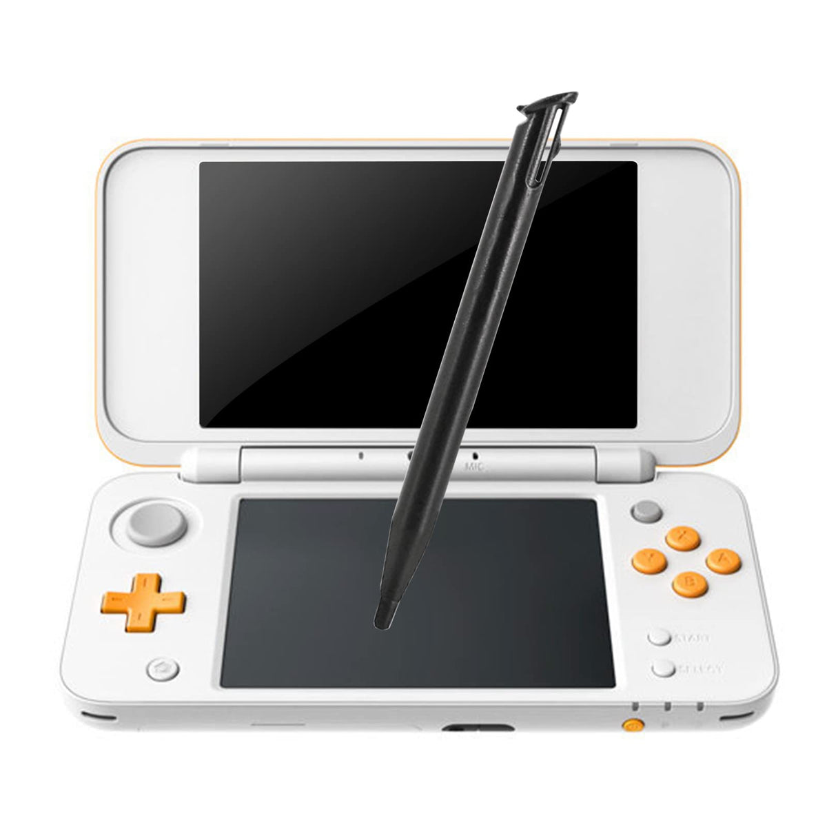 Game Console Stylus Pen Set H8995