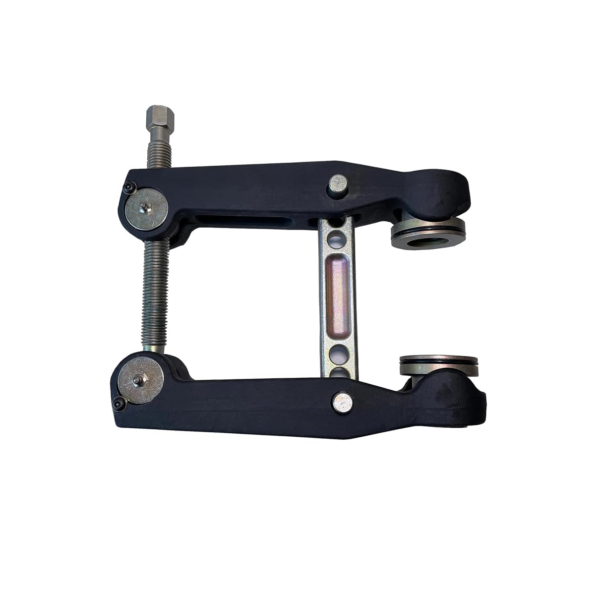 Ball Joint Press Master Kit with Cups G34474