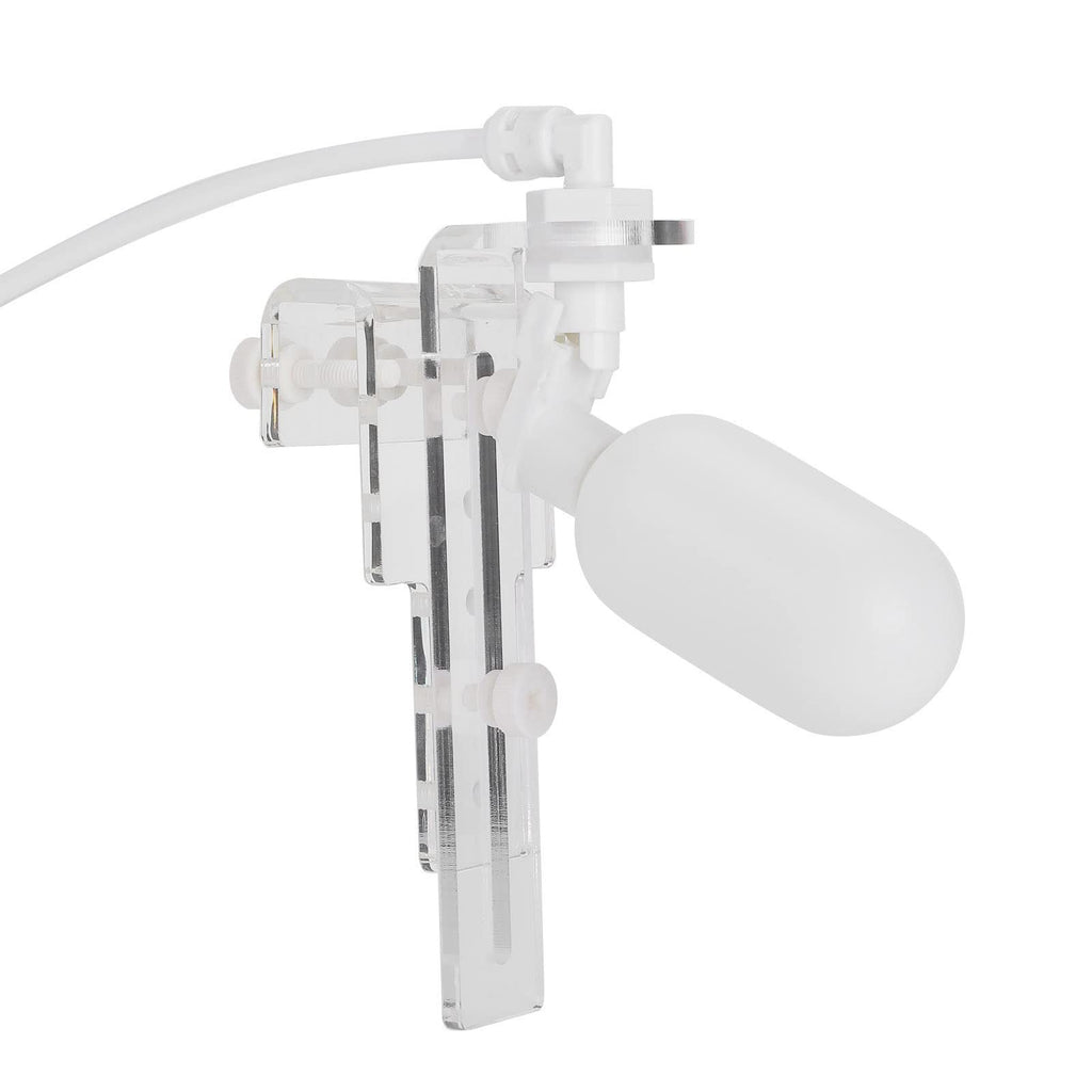 Auto Top Off System for Saltwater Aquariums O94196