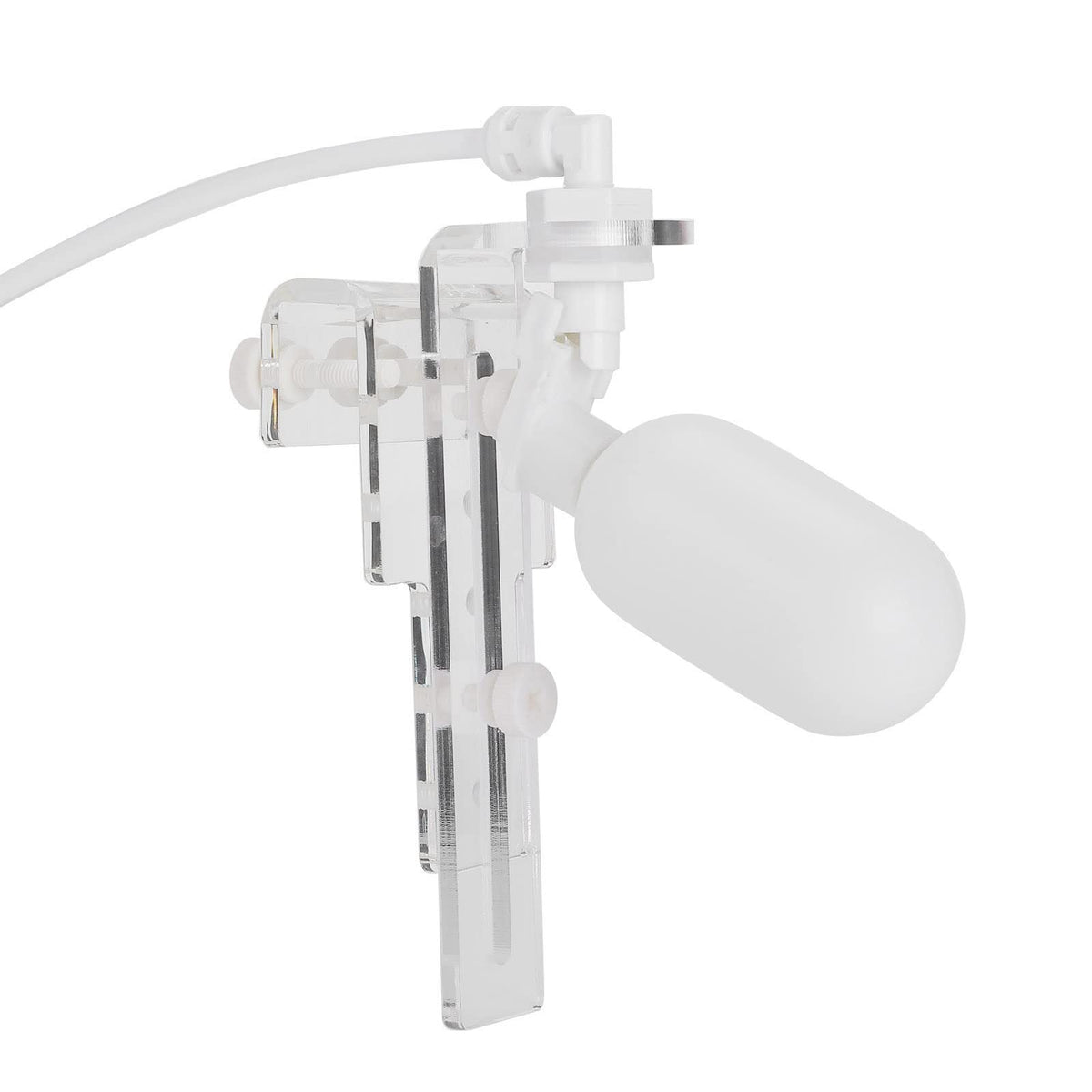 Auto Top Off System for Saltwater Aquariums O94196