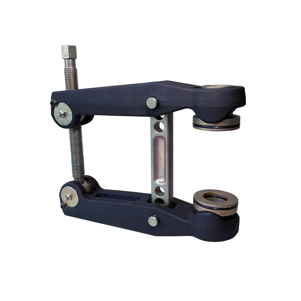 Ball Joint Press Master Kit with Cups G34474