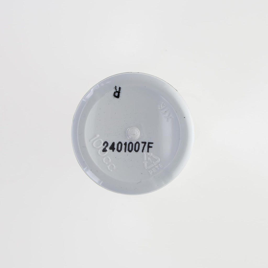 30 Capsules 1-Pack X896