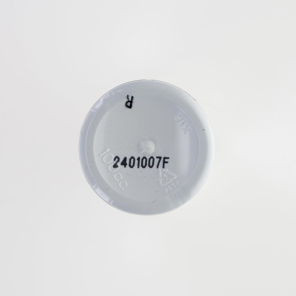 30 Capsules 1-Pack X896