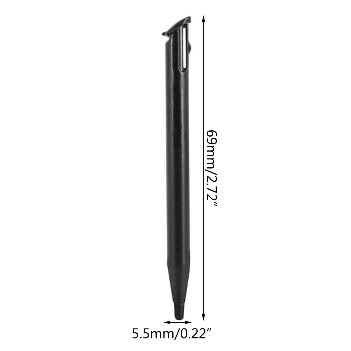 Game Console Stylus Pen Set H8995
