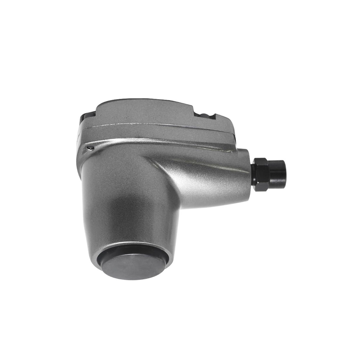 Pneumatic Air Hammer with Steel Hammer Tip V99942