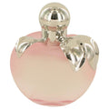 2.7 oz Eau Fraiche Spray B6494