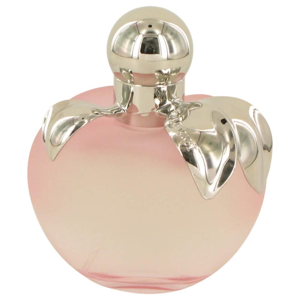 2.7 oz Eau Fraiche Spray B6494