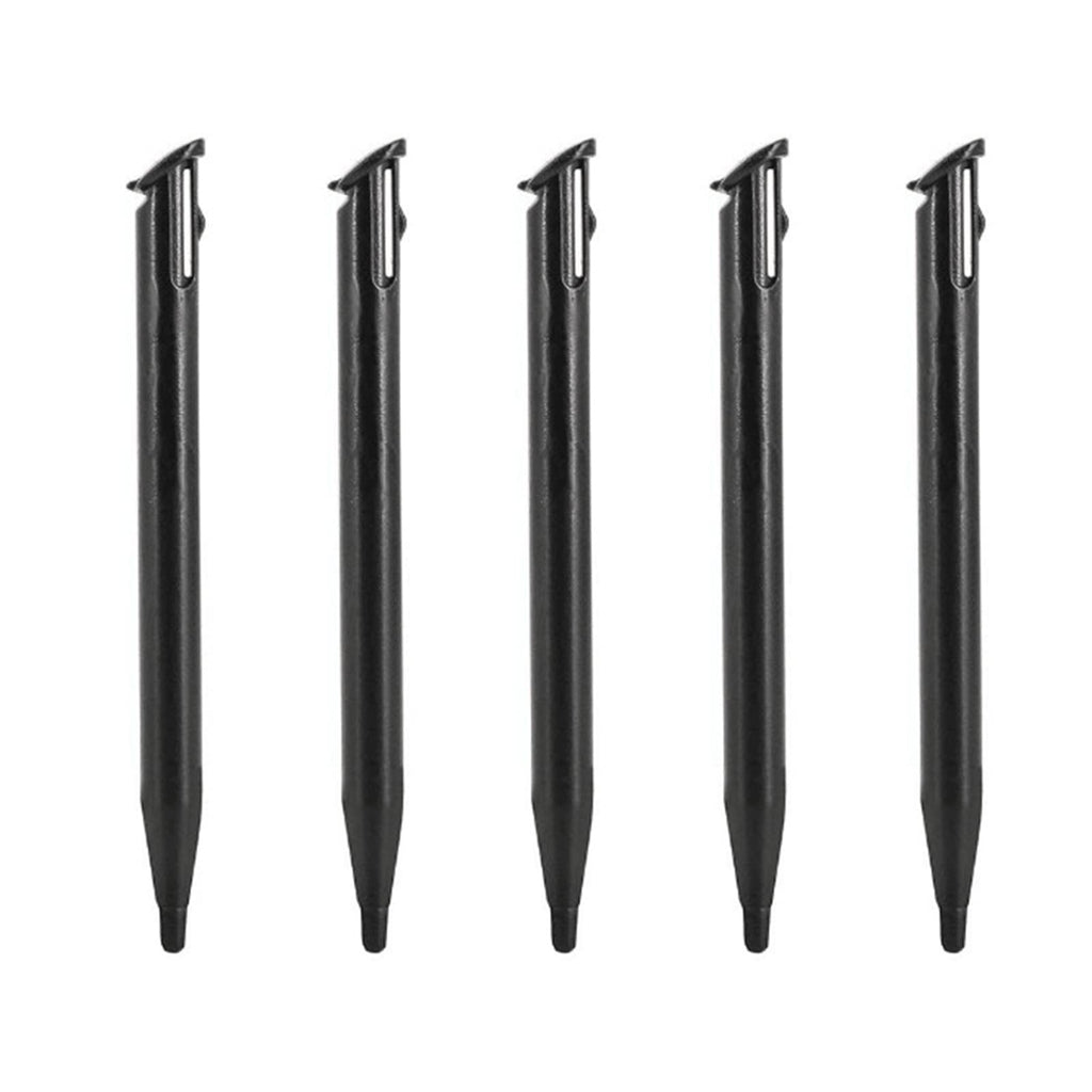 Game Console Stylus Pen Set H8995