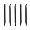 Game Console Stylus Pen Set H8995