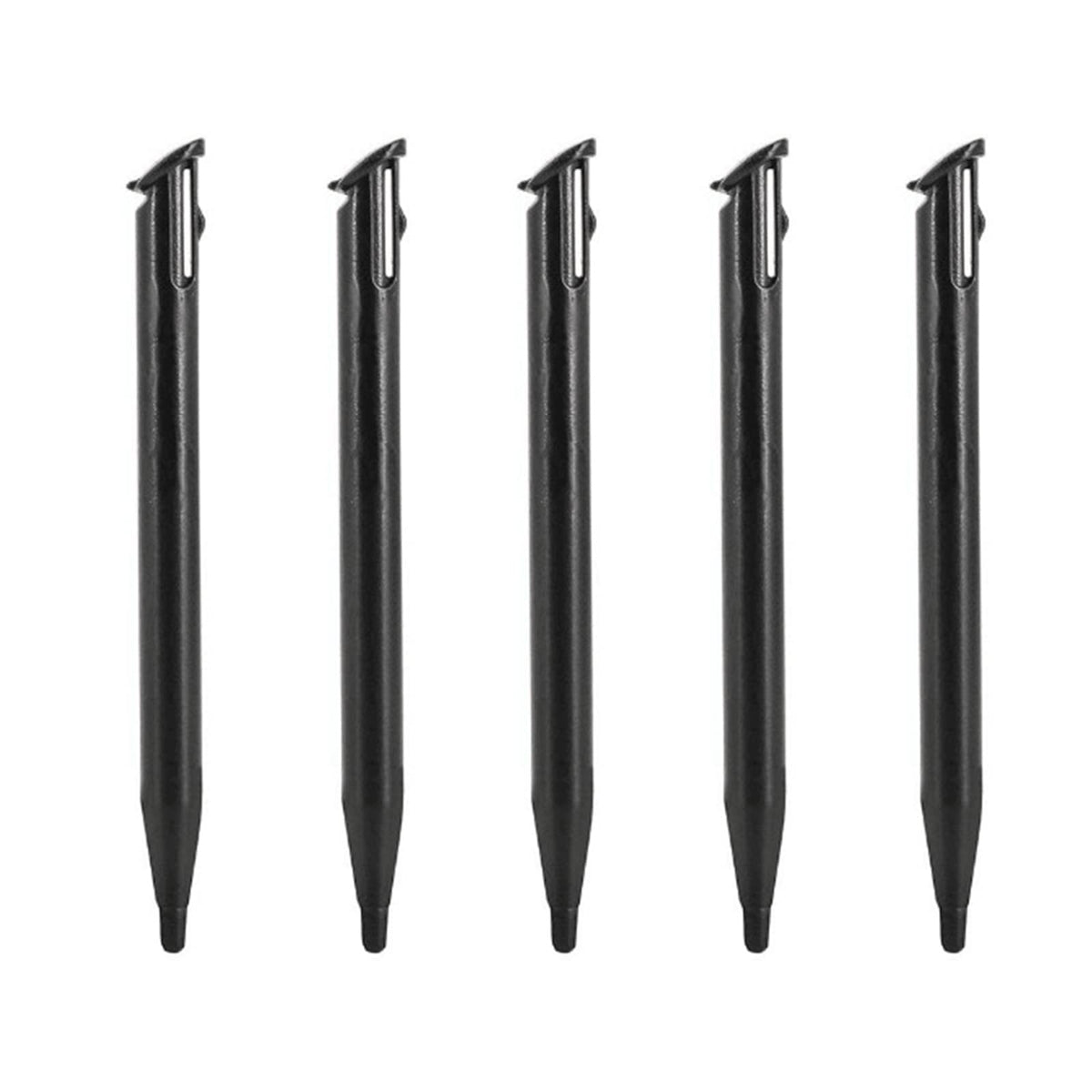 Game Console Stylus Pen Set H8995
