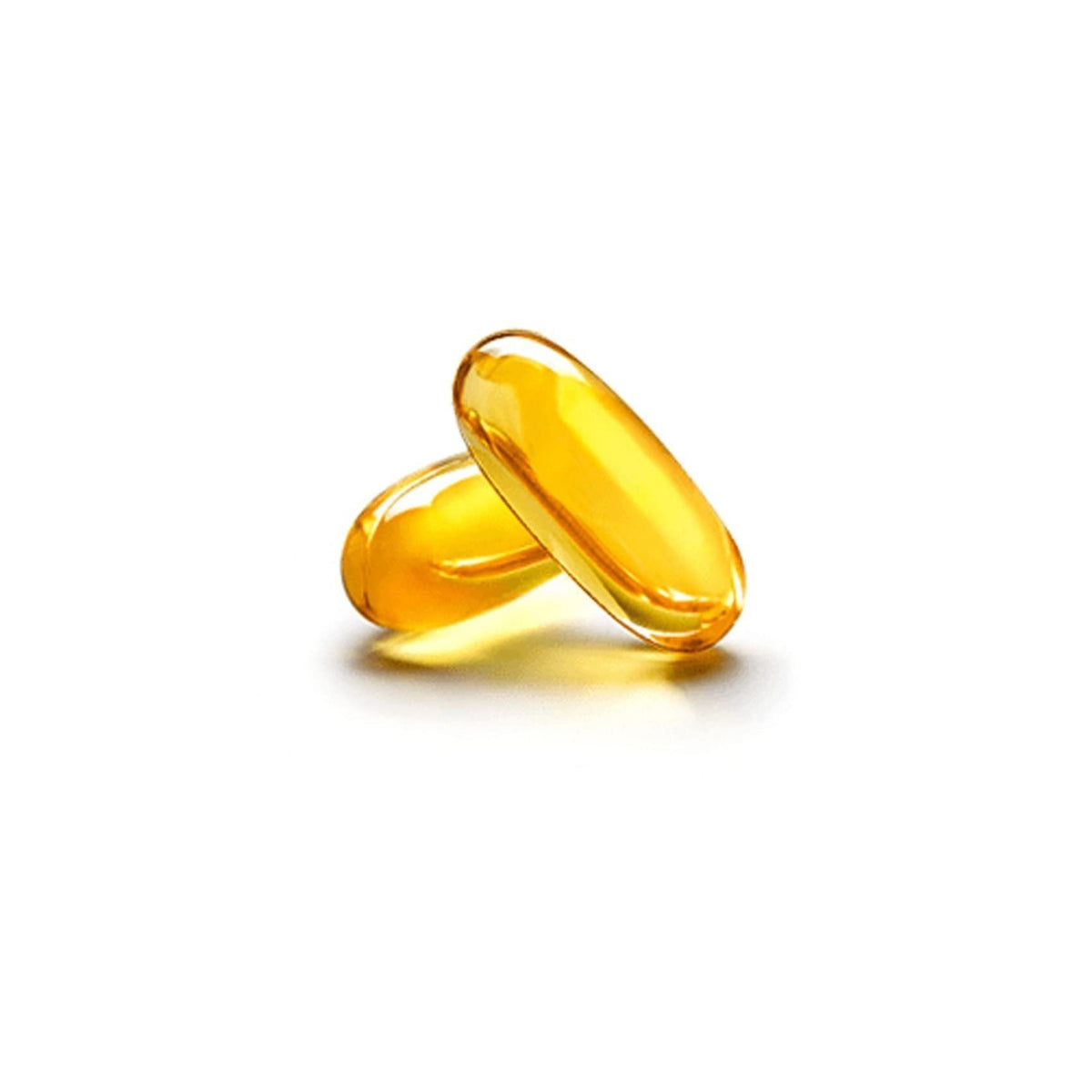 Omega-3 Fish Oil 1000mg 300 Softgels Z14108