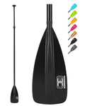 Adjustable Aluminum Alloy SUP Paddle V722898