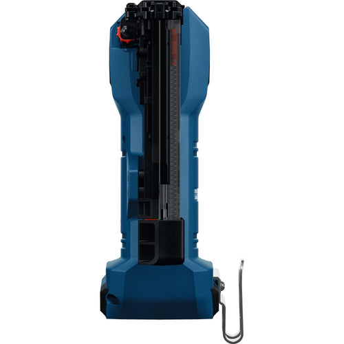 18V Brushless 23-Gauge Pin Nailer F330950