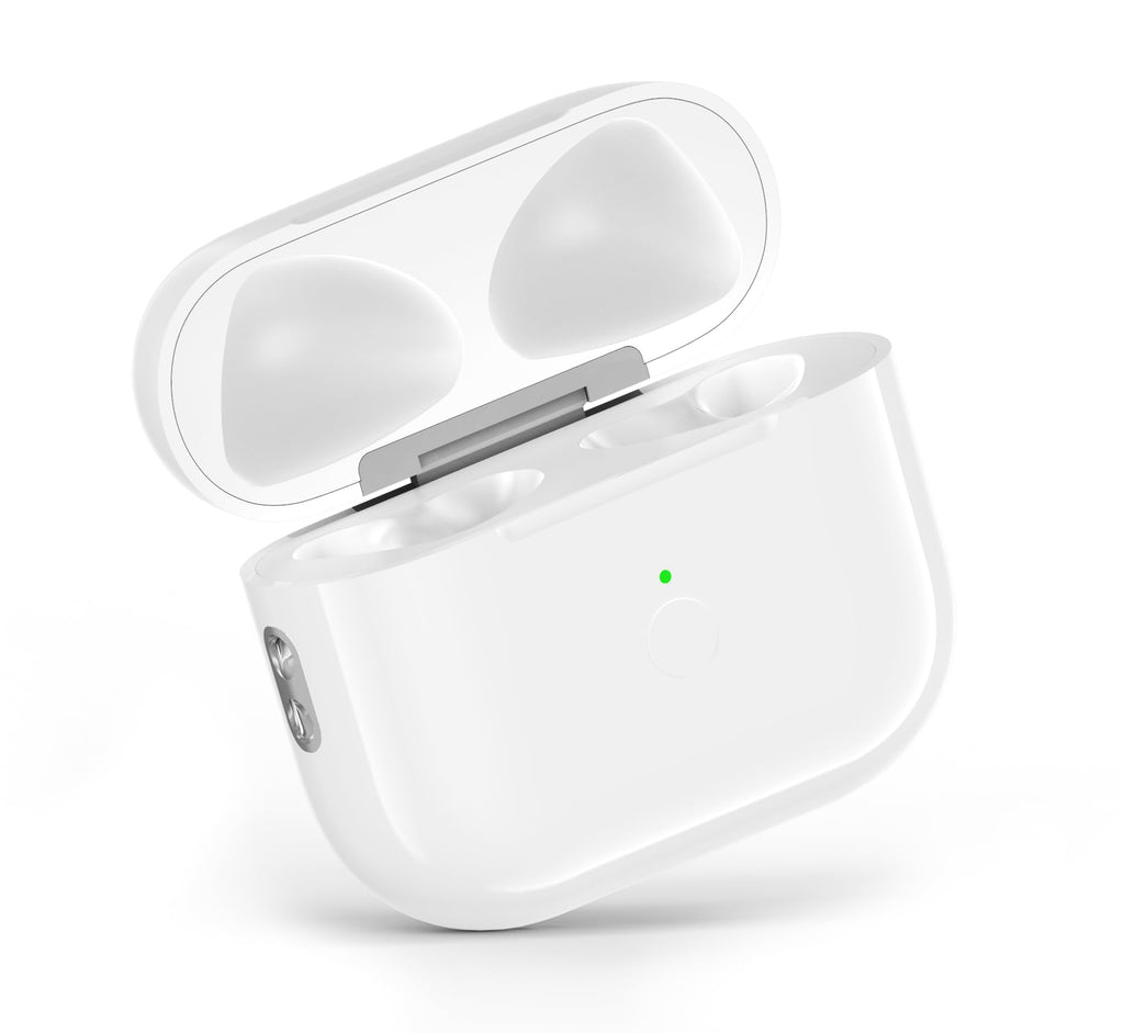 Wireless Charging Case for AirPods 3rd Generation E28691