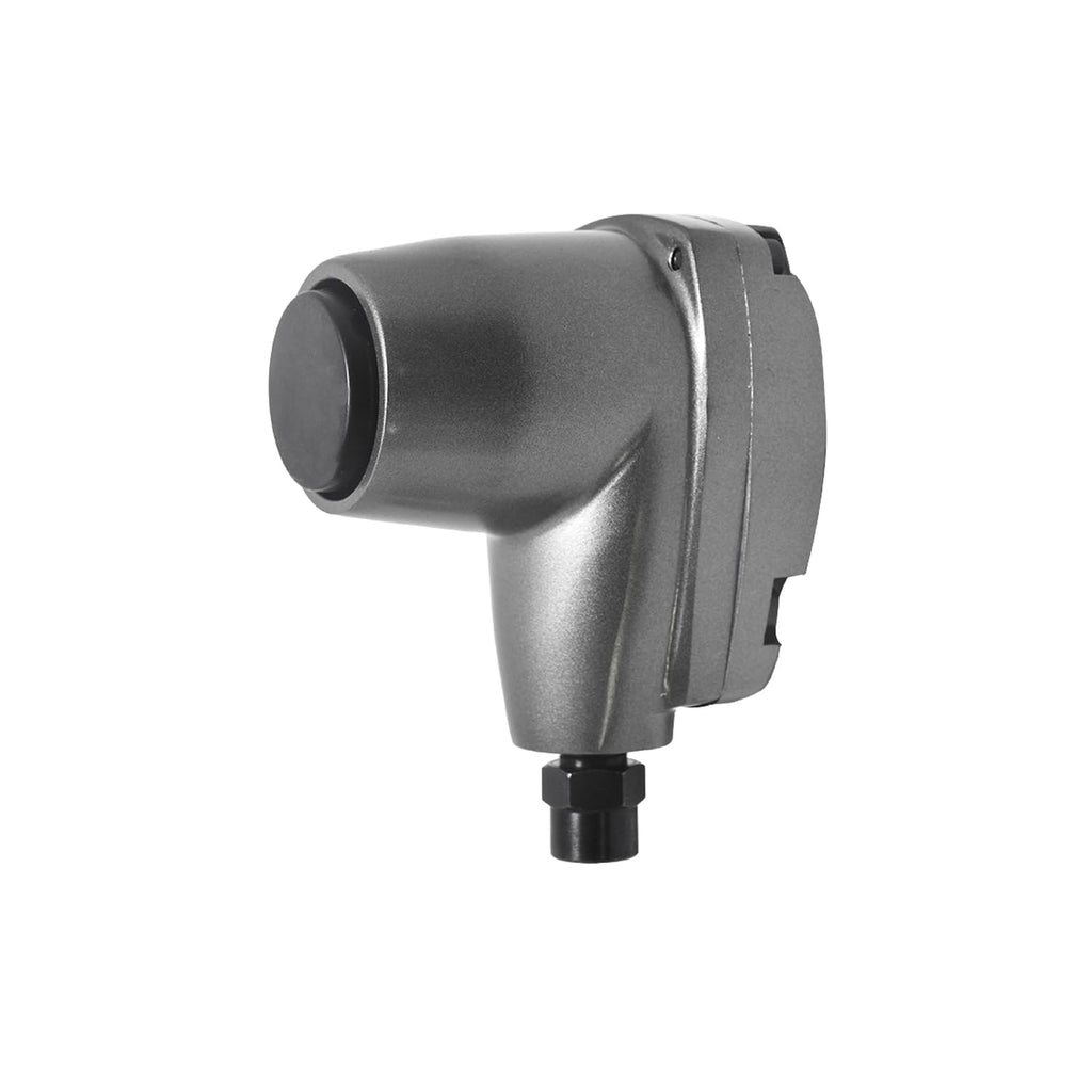 Pneumatic Air Hammer with Steel Hammer Tip V99942
