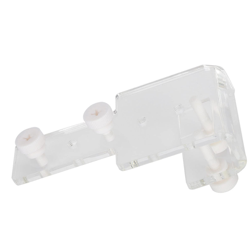Auto Top Off System for Saltwater Aquariums O94196