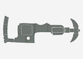 EVA Boat Flooring H92615