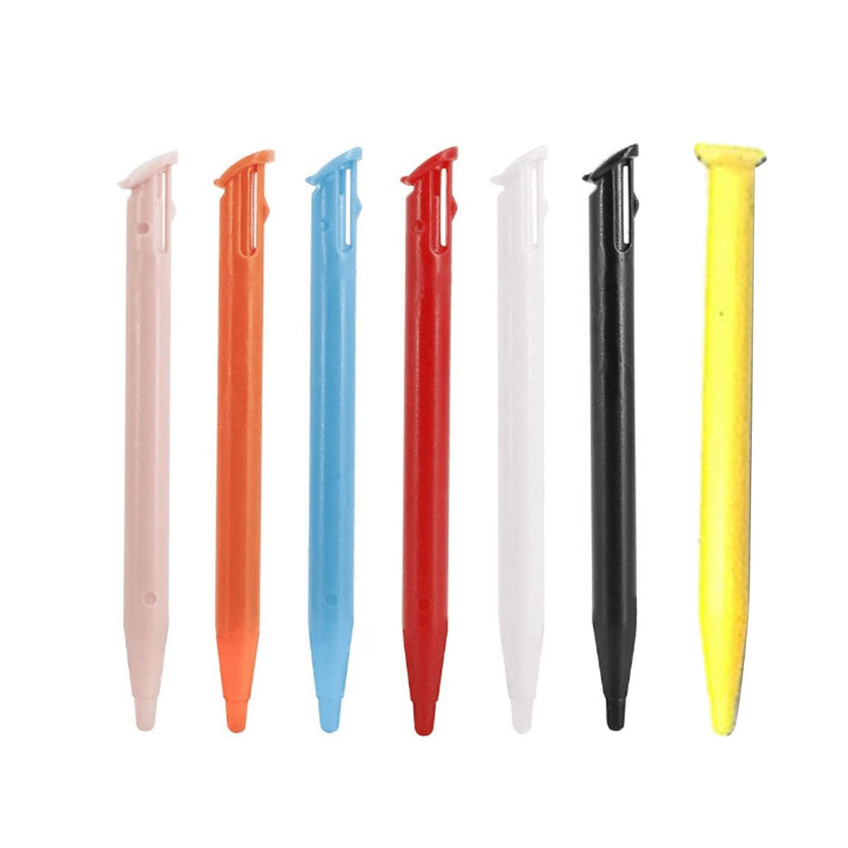 Game Console Stylus Pen Set H8995