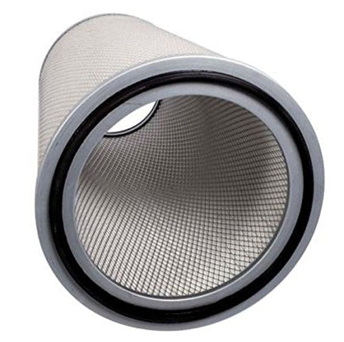 Cartridge Dust Collector Filter 13.84 x 26 X11217