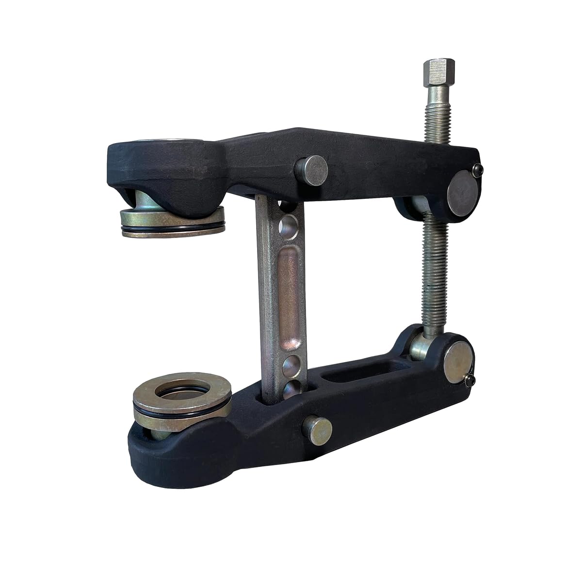 Ball Joint Press Master Kit with Cups G34474