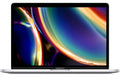 13-inch 32GB 512GB SSD Silver Laptop M9861