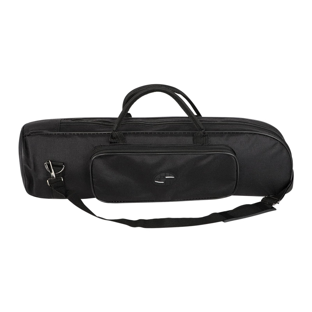 Waterproof Padded Trumpet Case Bag A64723