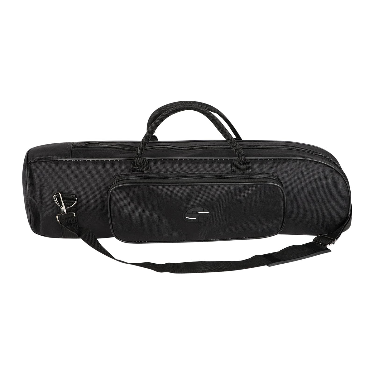 Waterproof Padded Trumpet Case Bag A64723