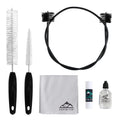 Trumpet Cleaning Kit 6PCS J715314