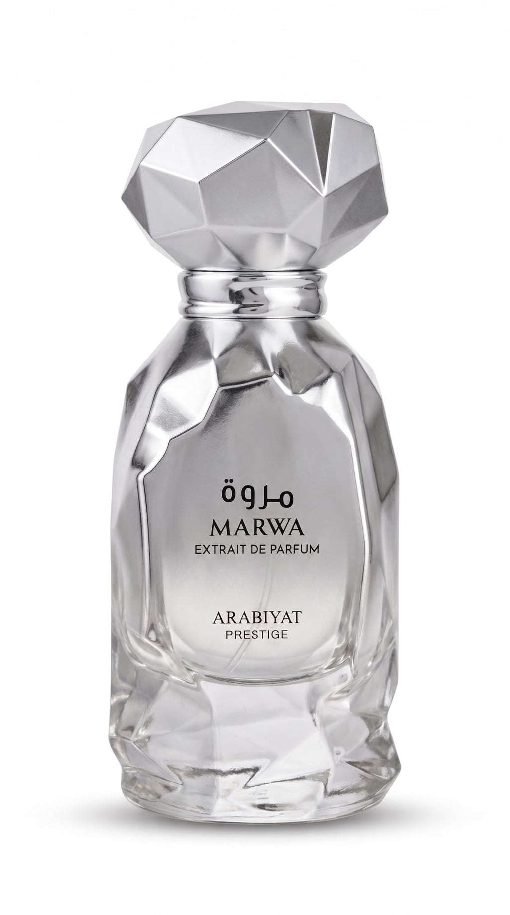 Citrus Aromatic Extrait de Parfum Spray 2.0 Fl Oz H408