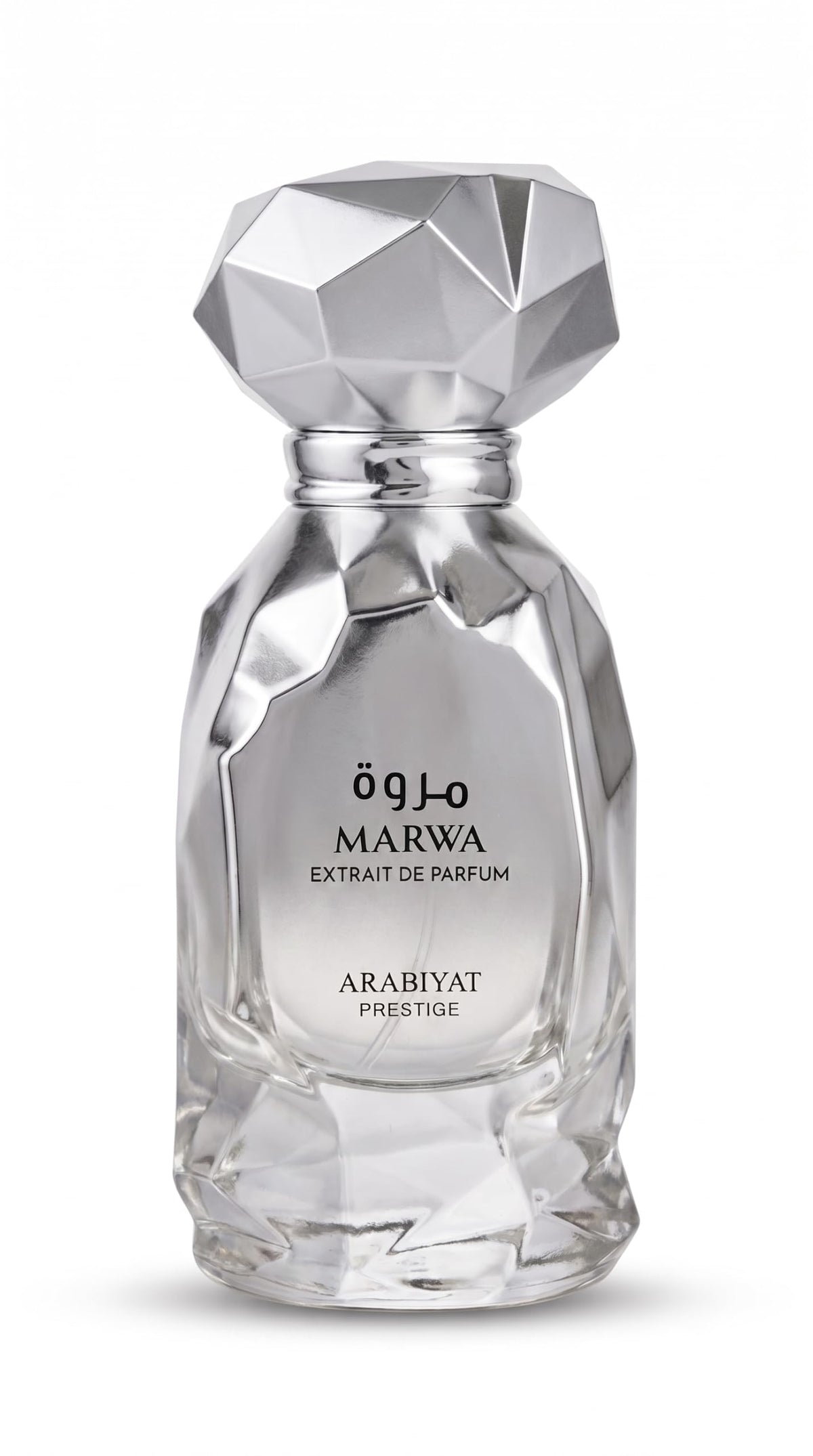 Citrus Aromatic Extrait de Parfum Spray 2.0 Fl Oz H408