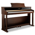 88-Key Weighted Digital Piano A73043